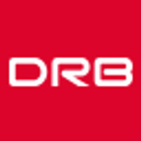 DRB Holding Co Ltd Logo