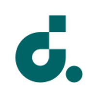 Tway Holdings Inc Logo