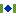 Hanshin Construction Co Ltd Logo