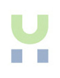 Husteel Co Ltd Logo