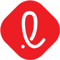 Lotte Chilsung Beverage Co Ltd Logo