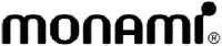 Monami Co Ltd Logo