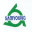 Samyoung Electronics Co Ltd Logo