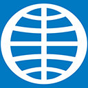 Dongwon Industries Co Ltd Logo