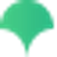 Daegu Department Store Co Ltd Logo