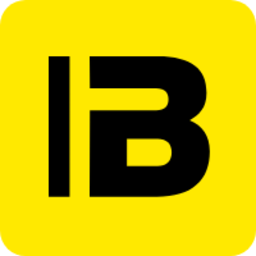 Inscobee Inc Logo