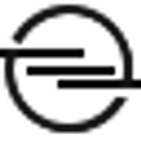 Samsung Climate Control Co Ltd Logo