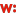 Woosung Co Ltd Logo