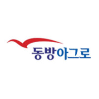 Dongbang Agro Corp Logo