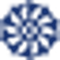 Kukdo Chemical Co Ltd Logo