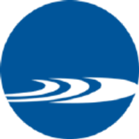 Pan-Pacific Co Ltd Logo