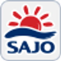 Sajodongaone Co Ltd Logo
