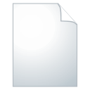 Kyungin Electronics Co Ltd Logo
