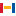Hanssem Co Ltd Logo