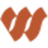 Shinwon Corp Logo