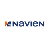 Kyung Dong Navien Co Ltd Logo