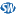 Samwha Electric Co Ltd Logo