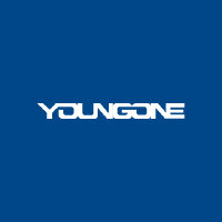 Youngone Holdings Co Ltd Logo