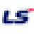 LS Electric Co Ltd Logo