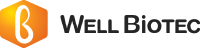 WellBiotec Co Ltd Logo