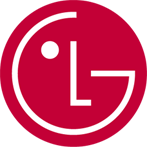 LG Innotek Co Ltd Logo