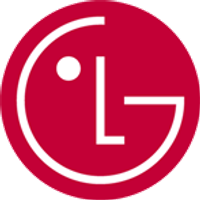 LG Innotek Co Ltd Logo