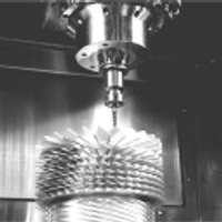 Hyundai Wia Corp Logo