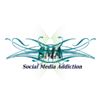 Ascendio Co Ltd Logo