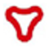 Yeonghwa Metal Co Ltd Logo
