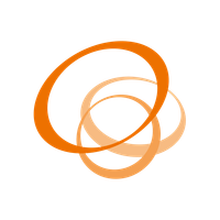 Hanwha AeroSpace Co Ltd Logo