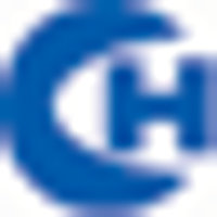 Chungho ICT Co Ltd Logo