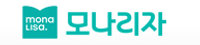 Monalisa Co Ltd Logo