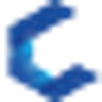 Camus Engineering & Construction Inc Logo