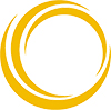 Curo Co Ltd Logo