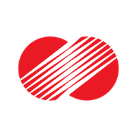 Korea Electric Power Corp Logo