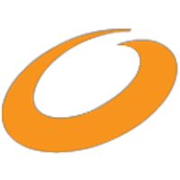 Iljin Holdings Co Ltd Logo