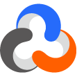 Taekyung Industrial Co Ltd Logo