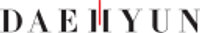 Daehyun Co Ltd Logo