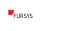 Fursys Inc Logo