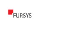 Fursys Inc Logo