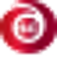 SC Engineering Co Ltd Logo