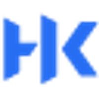 Kolmar Korea Holdings Co Ltd Logo