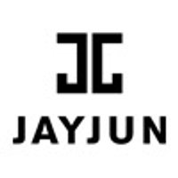 Jayjun Cosmetic Co Ltd Logo