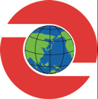 Leeku Industrial Co Ltd Logo