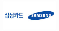 Samsung Card Co Ltd Logo