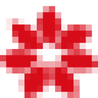 Shinsegae Food Inc Logo