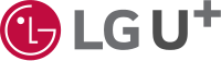 LG Uplus Corp Logo
