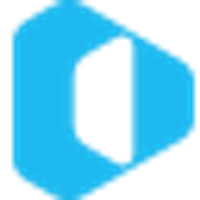 KH Feelux Co Ltd Logo