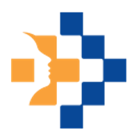 Korea United Pharm Inc Logo