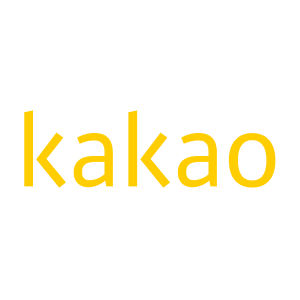 Kakao Corp Logo